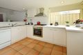 Property photo of 7 Carrondown Walk Brompton SA 5007