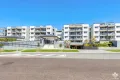 Property photo of 16/6 George Street Deception Bay QLD 4508