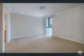 Property photo of 16/6 George Street Deception Bay QLD 4508