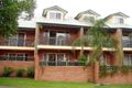 Property photo of 9/73 Reynolds Avenue Bankstown NSW 2200