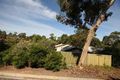 Property photo of 2 Buchanan Grove Reynella East SA 5161