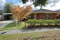 Property photo of 57 Kerry Street Langwarrin VIC 3910