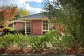 Property photo of 57 Kerry Street Langwarrin VIC 3910