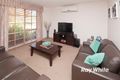 Property photo of 57 Kerry Street Langwarrin VIC 3910