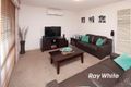 Property photo of 57 Kerry Street Langwarrin VIC 3910