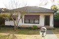 Property photo of 4 Chesham Parade Glenfield NSW 2167