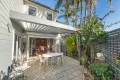 Property photo of 72B Waterview Street Mona Vale NSW 2103