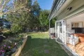 Property photo of 72B Waterview Street Mona Vale NSW 2103