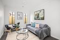 Property photo of 27 Millpond Drive Point Cook VIC 3030