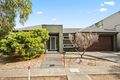 Property photo of 27 Millpond Drive Point Cook VIC 3030