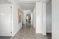 Property photo of 27 Millpond Drive Point Cook VIC 3030