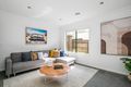 Property photo of 27 Millpond Drive Point Cook VIC 3030