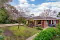 Property photo of 7 Otranto Street Bridgewater SA 5155