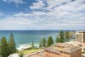 Property photo of 11/11-15 Corrimal Street Wollongong NSW 2500