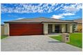 Property photo of 20 Cyandra Loop Banksia Grove WA 6031