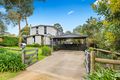 Property photo of 61 Scenic View Drive Mount Martha VIC 3934