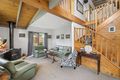 Property photo of 61 Scenic View Drive Mount Martha VIC 3934
