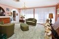 Property photo of 2 McIntyre Avenue St Clair NSW 2759