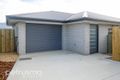 Property photo of 2/4 Erebus Street Warrane TAS 7018