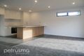Property photo of 2/4 Erebus Street Warrane TAS 7018