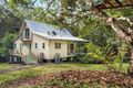 Property photo of 182 Hidden Valley Road North Arm QLD 4561