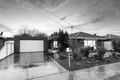 Property photo of 48 Opie Road Deer Park VIC 3023