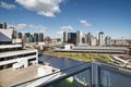 Property photo of 1603/60 Siddeley Street Docklands VIC 3008