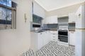 Property photo of 13/36 Bland Street Ashfield NSW 2131
