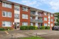 Property photo of 13/36 Bland Street Ashfield NSW 2131