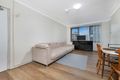 Property photo of 13/36 Bland Street Ashfield NSW 2131
