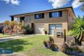Property photo of 27 Patrea Street Banyo QLD 4014