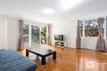 Property photo of 1 Brasted Street Taringa QLD 4068