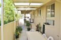 Property photo of 3/4 Armidale Street The Entrance NSW 2261