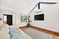 Property photo of 222A Alice Street Doubleview WA 6018