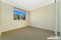 Property photo of 3/22 Bay Road Russell Lea NSW 2046
