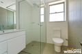 Property photo of 3/22 Bay Road Russell Lea NSW 2046