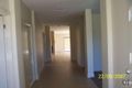 Property photo of 22 Parisel Circuit Mernda VIC 3754