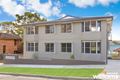 Property photo of 3/22 Bay Road Russell Lea NSW 2046
