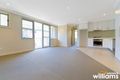 Property photo of 3/22 Bay Road Russell Lea NSW 2046