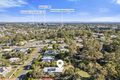 Property photo of 4 Morris Street Tivoli QLD 4305