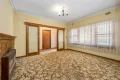 Property photo of 25A Victoria Street Eaglehawk VIC 3556