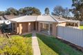 Property photo of 17 Annika Place Barnawartha VIC 3688