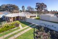 Property photo of 17 Annika Place Barnawartha VIC 3688