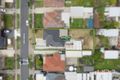 Property photo of 31 Lydia Avenue Campbellfield VIC 3061