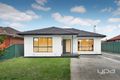 Property photo of 31 Lydia Avenue Campbellfield VIC 3061