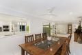 Property photo of 385 Forestry Road Bluewater Park QLD 4818