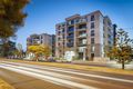 Property photo of 308/1146 Nepean Highway Highett VIC 3190