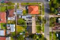 Property photo of 9 Foley Avenue Preston VIC 3072