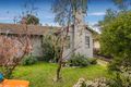 Property photo of 9 Foley Avenue Preston VIC 3072