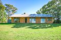 Property photo of 46 Taree Road Vernor QLD 4306